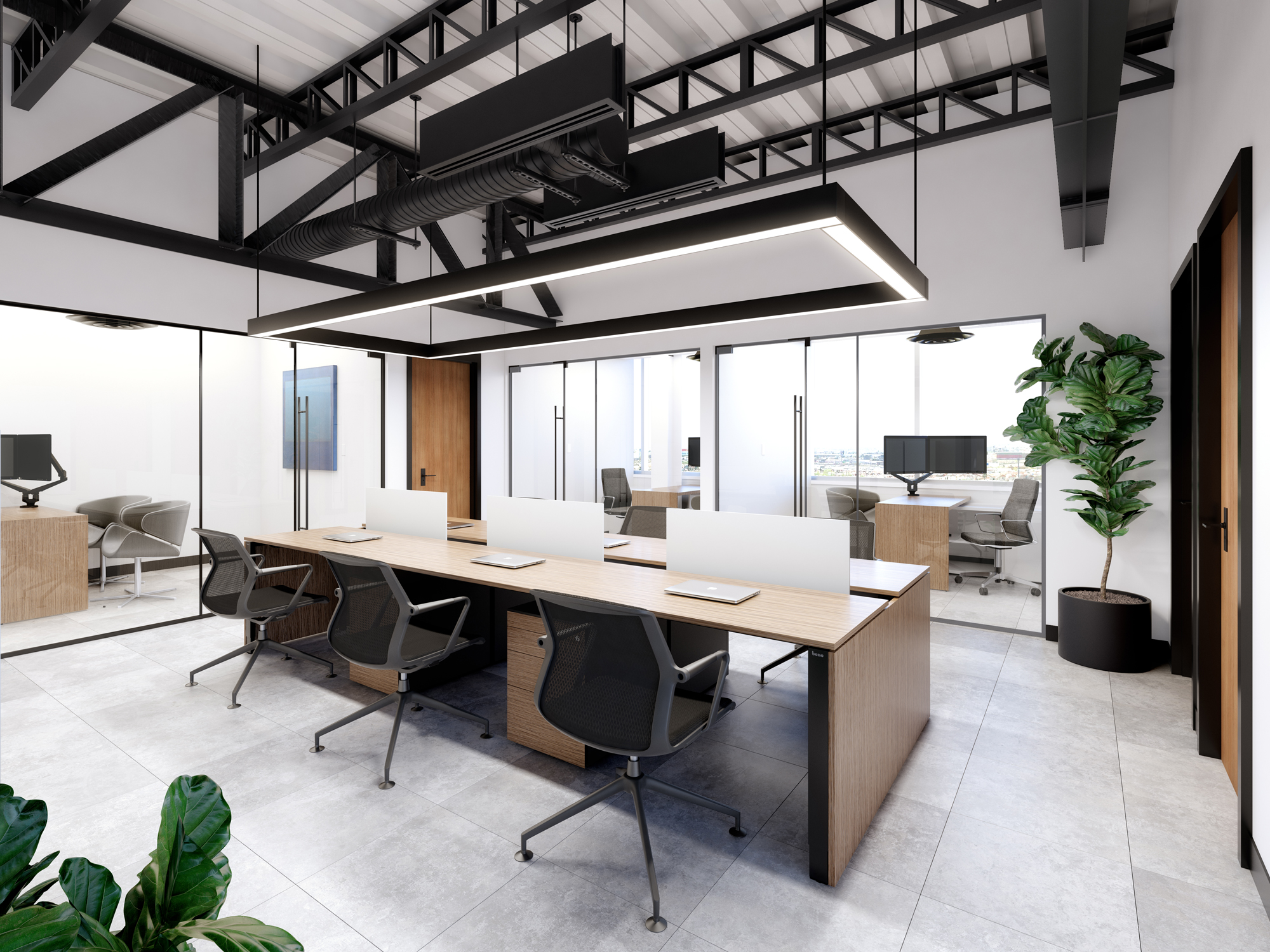 AyA-Office-by-WeDo