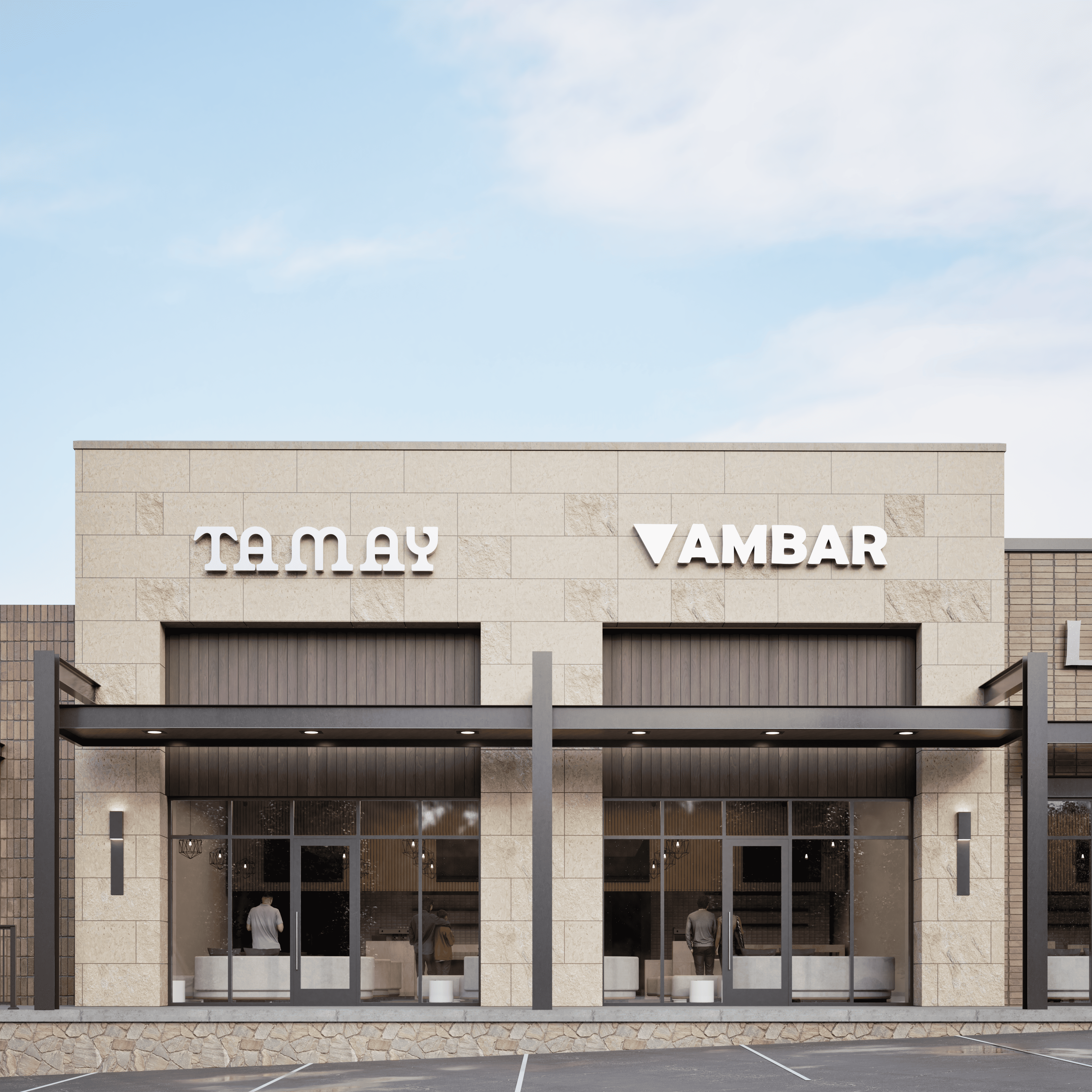 LIGHT FARMS – LOT 02 – 04