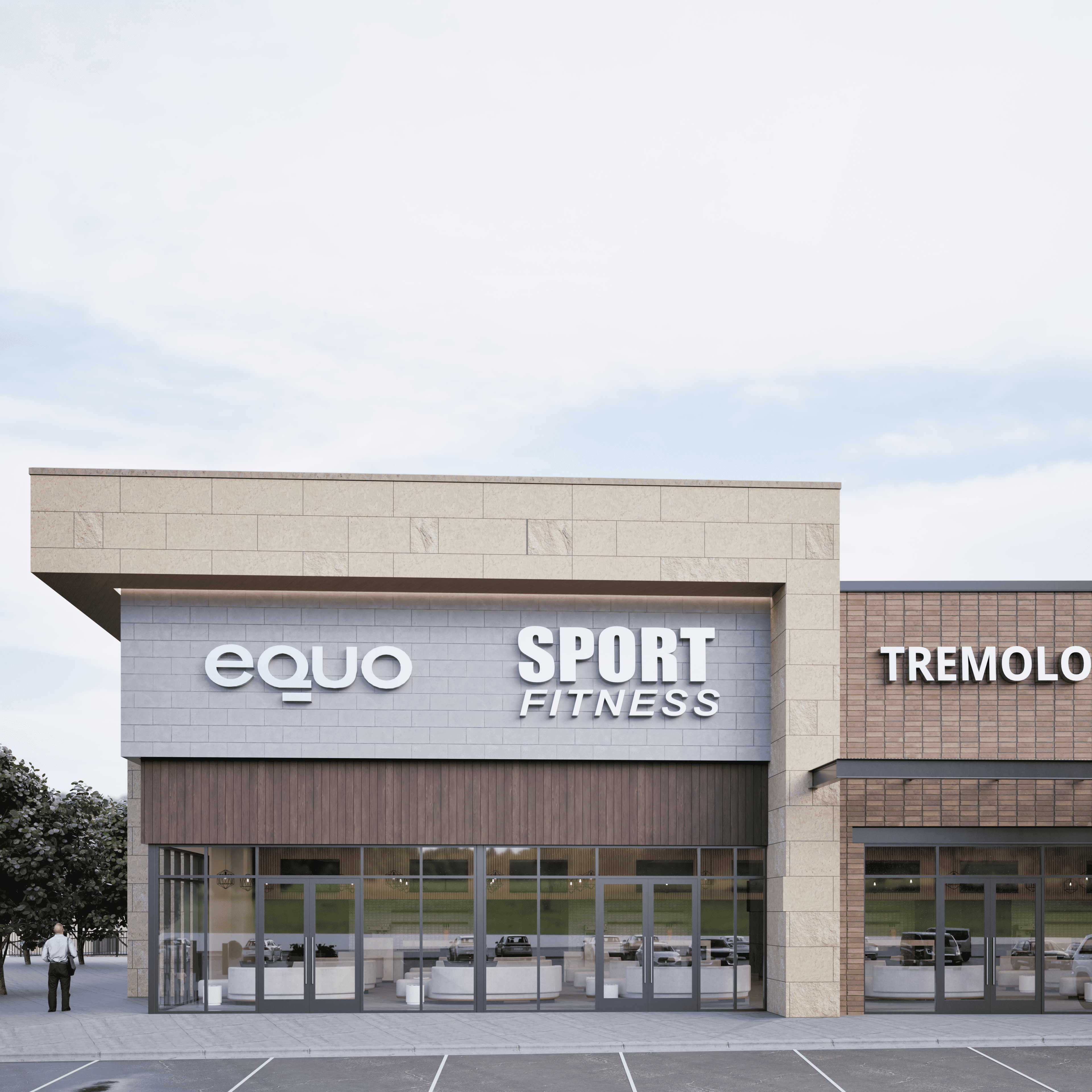 LIGHT FARMS – LOT 05 – 23