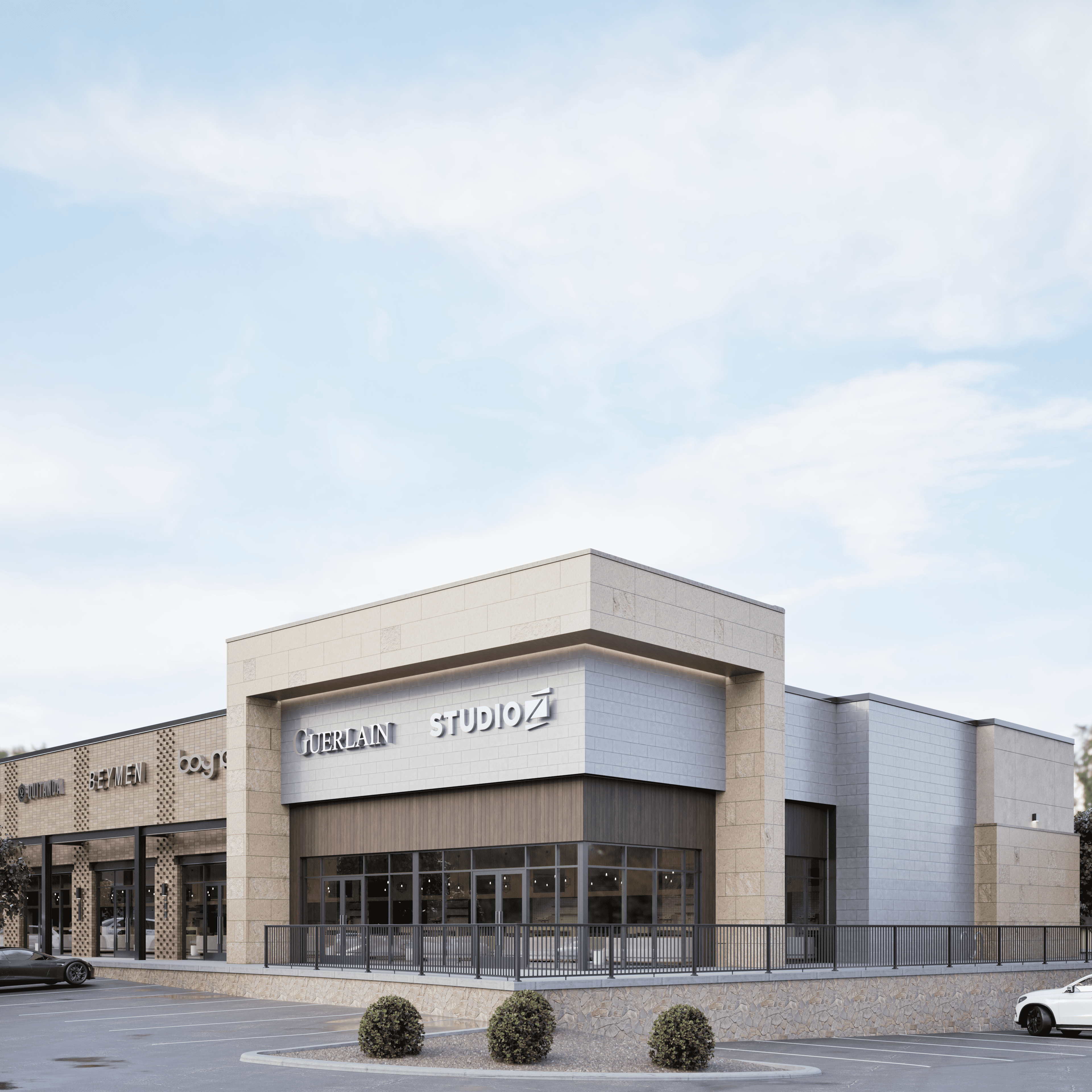 LIGHT FARMS – LOT 05 – 28