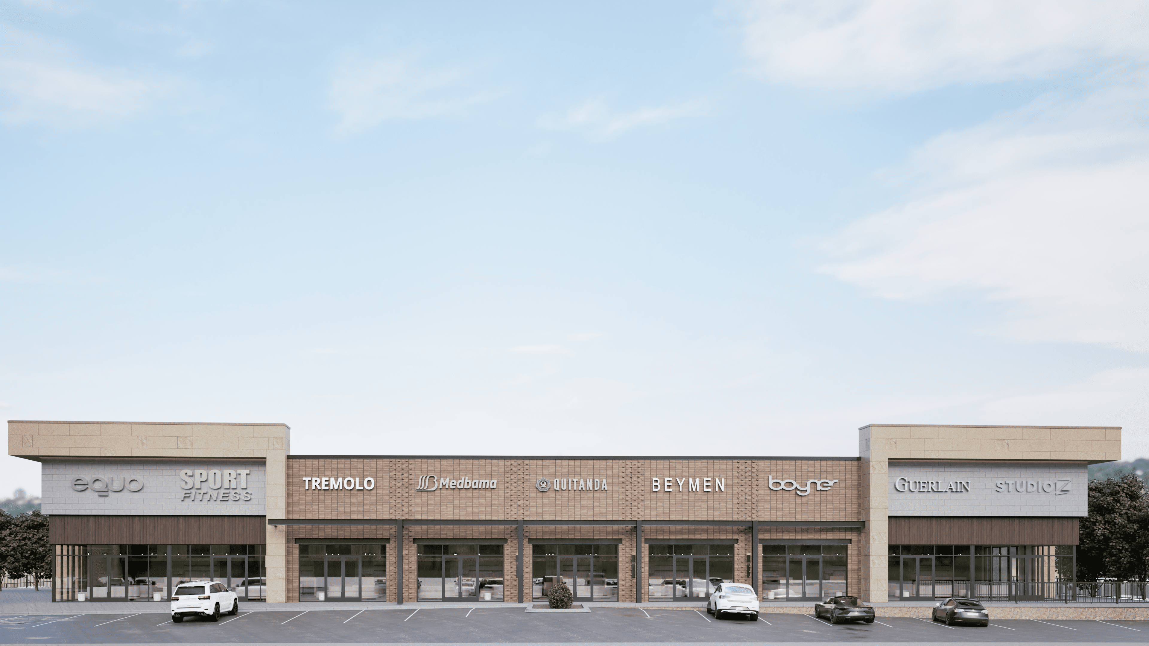 LIGHT FARMS – LOT 05 – 33