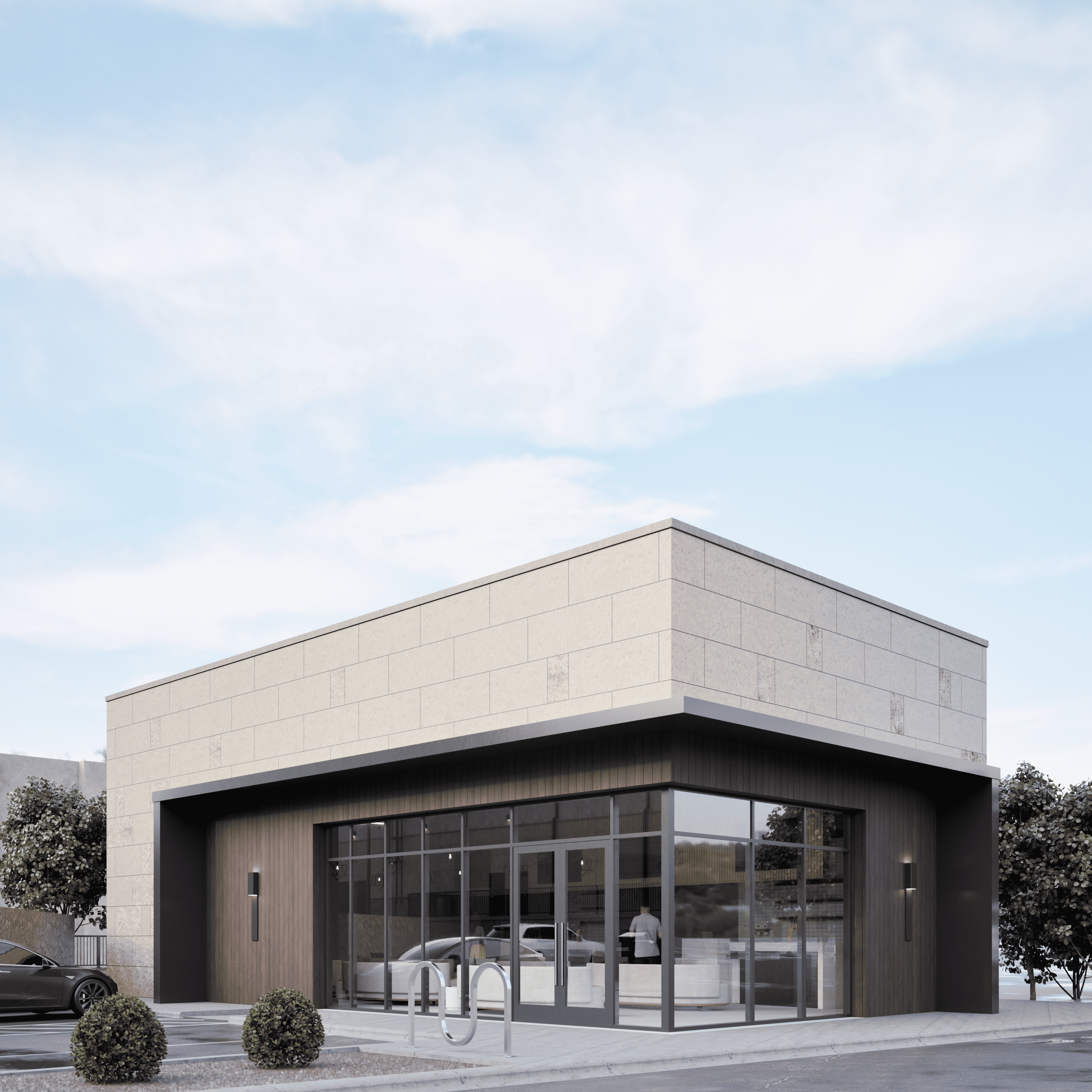 LIGHT FARMS – LOT 05 OFFICE – 39