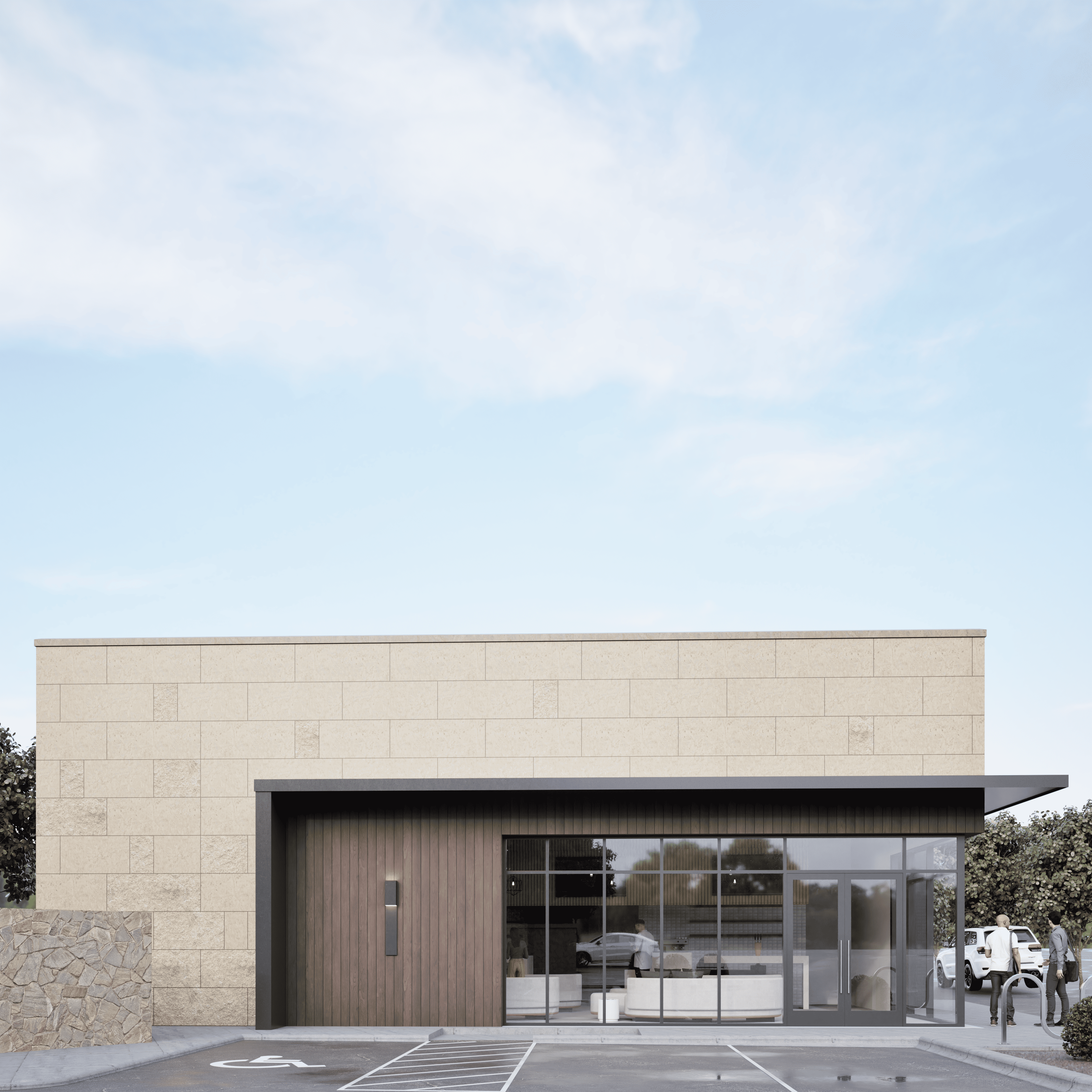 LIGHT FARMS – LOT 05 OFFICE – 41
